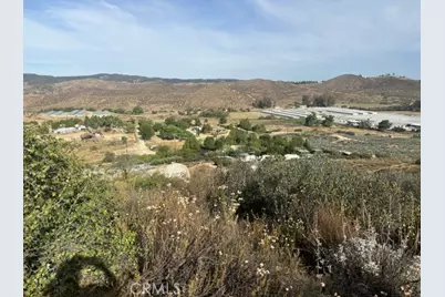 17 Ginter Road, Hemet, CA 92544 - Photo 3