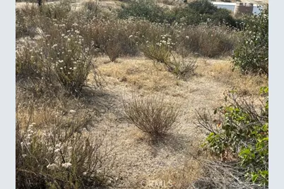 17 Ginter Road, Hemet, CA 92544 - Photo 9