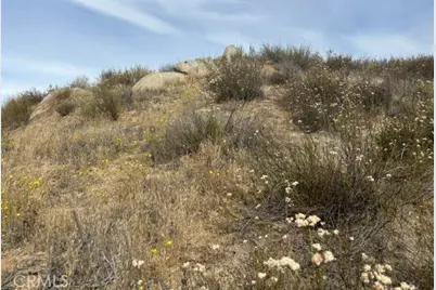 17 Ginter Road, Hemet, CA 92544 - Photo 15