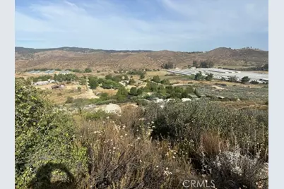 17 Ginter Road, Hemet, CA 92544 - Photo 3