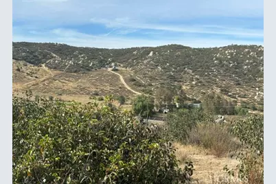 17 Ginter Road, Hemet, CA 92544 - Photo 11