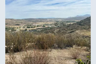 17 Ginter Road, Hemet, CA 92544 - Photo 7