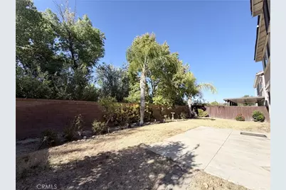 29360 Ariel Street, Murrieta, CA 92563 - Photo 31