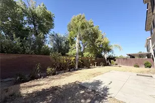 29360 Ariel St, Murrieta, CA 92563 - Photo 31