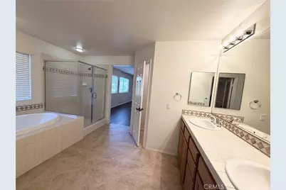 29360 Ariel Street, Murrieta, CA 92563 - Photo 23