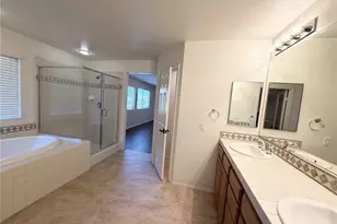 29360 Ariel St, Murrieta, CA 92563 - Photo 23