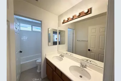 29360 Ariel Street, Murrieta, CA 92563 - Photo 27