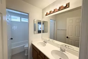 29360 Ariel St, Murrieta, CA 92563 - Photo 27