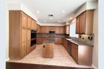 29360 Ariel Street, Murrieta, CA 92563 - Photo 9