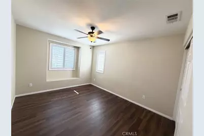 29360 Ariel Street, Murrieta, CA 92563 - Photo 29