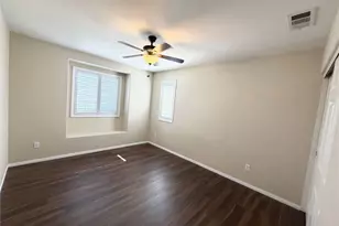 29360 Ariel St, Murrieta, CA 92563 - Photo 29