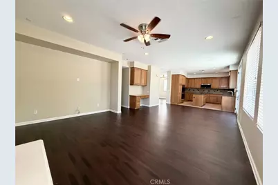 29360 Ariel Street, Murrieta, CA 92563 - Photo 5