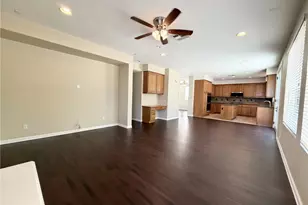 29360 Ariel St, Murrieta, CA 92563 - Photo 5