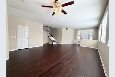 29360 Ariel Street, Murrieta, CA 92563 - Photo 3