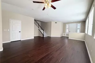 29360 Ariel St, Murrieta, CA 92563 - Photo 3