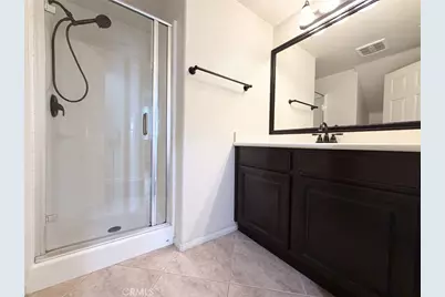 29360 Ariel Street, Murrieta, CA 92563 - Photo 11