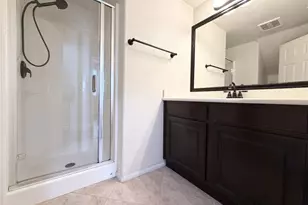 29360 Ariel St, Murrieta, CA 92563 - Photo 11