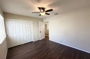 29360 Ariel St, Murrieta, CA 92563 - Photo 25