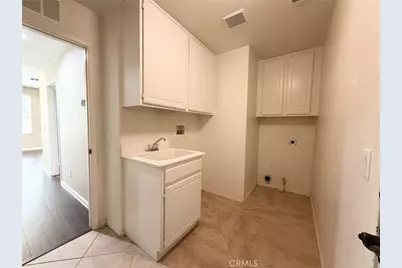 29360 Ariel Street, Murrieta, CA 92563 - Photo 13