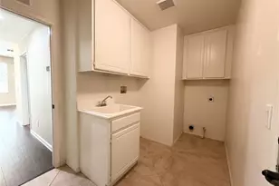 29360 Ariel St, Murrieta, CA 92563 - Photo 13