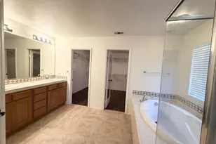 29360 Ariel St, Murrieta, CA 92563 - Photo 21