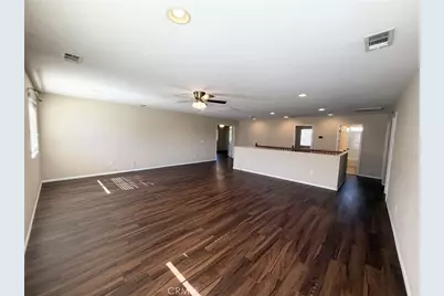29360 Ariel Street, Murrieta, CA 92563 - Photo 19