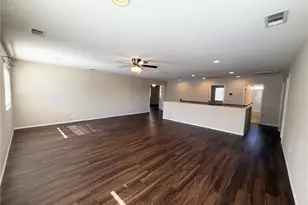 29360 Ariel St, Murrieta, CA 92563 - Photo 19