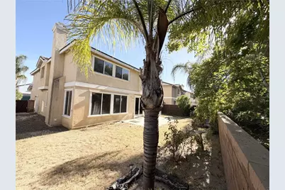 29360 Ariel Street, Murrieta, CA 92563 - Photo 33