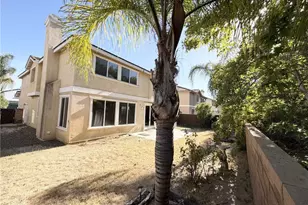 29360 Ariel St, Murrieta, CA 92563 - Photo 33