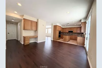 29360 Ariel Street, Murrieta, CA 92563 - Photo 7