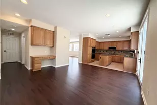 29360 Ariel St, Murrieta, CA 92563 - Photo 7