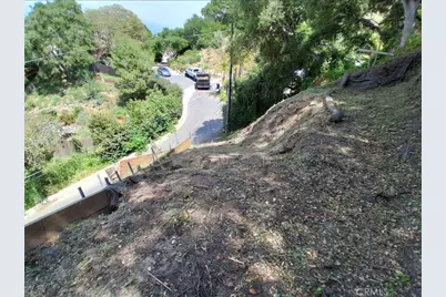 1240 W Micheltorena, Santa Barbara, CA 93101 - Photo 9