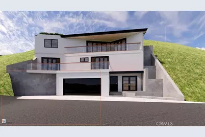 1240 W Micheltorena, Santa Barbara, CA 93101 - Photo 11