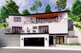 1240 W Micheltorena, Santa Barbara, CA 93101 - Photo 1