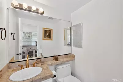 133 Cecil Place #D, Costa Mesa, CA 92627 - Photo 23