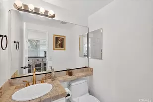 133 Cecil Pl, Costa Mesa, CA 92627 - Photo 23