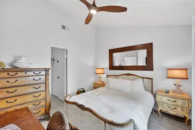 133 Cecil Place #D, Costa Mesa, CA 92627 - Photo 31