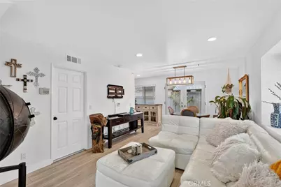 133 Cecil Place #D, Costa Mesa, CA 92627 - Photo 13