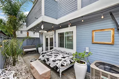 133 Cecil Place #D, Costa Mesa, CA 92627 - Photo 43