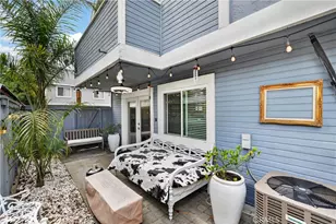 133 Cecil Pl, Costa Mesa, CA 92627 - Photo 43