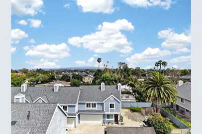 133 Cecil Place #D, Costa Mesa, CA 92627 - Photo 9