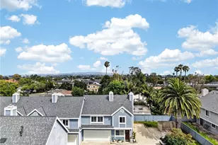 133 Cecil Pl, Costa Mesa, CA 92627 - Photo 9