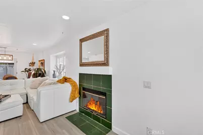 133 Cecil Place #D, Costa Mesa, CA 92627 - Photo 11