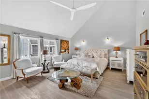 133 Cecil Pl, Costa Mesa, CA 92627 - Photo 33