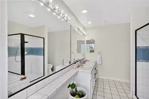 133 Cecil Pl, Costa Mesa, CA 92627 - Photo 37