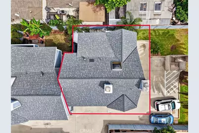 133 Cecil Place #D, Costa Mesa, CA 92627 - Photo 47
