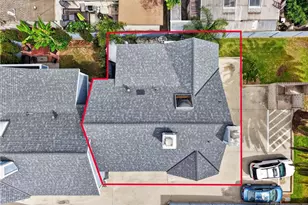 133 Cecil Pl, Costa Mesa, CA 92627 - Photo 47