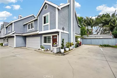133 Cecil Place #D, Costa Mesa, CA 92627 - Photo 45