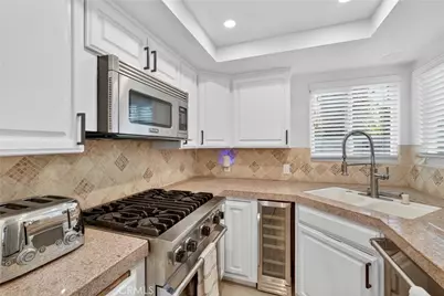 133 Cecil Place #D, Costa Mesa, CA 92627 - Photo 21