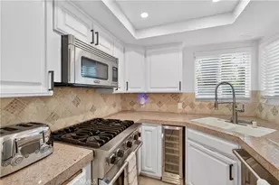 133 Cecil Pl, Costa Mesa, CA 92627 - Photo 21
